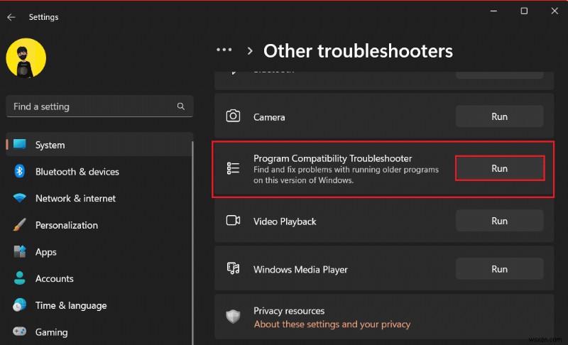 Resolve Zoom Error 3003 on Windows: Quick Fix Guide