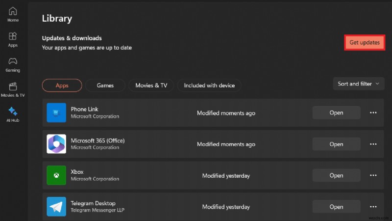 Resolve Zoom Error 3003 on Windows: Quick Fix Guide