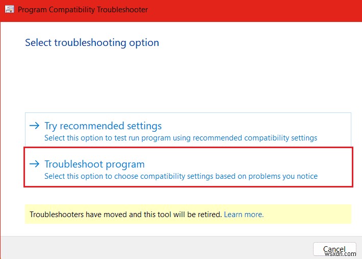 Resolve Zoom Error 3003 on Windows: Quick Fix Guide