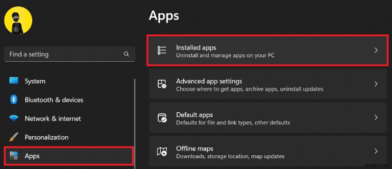 Resolve Zoom Error 3003 on Windows: Quick Fix Guide