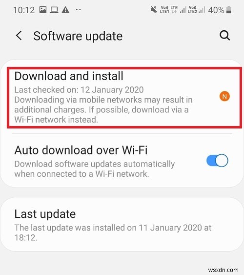 Fix Your Phone’s USB Connection: 11 Proven Steps to Stop It From Just Charging