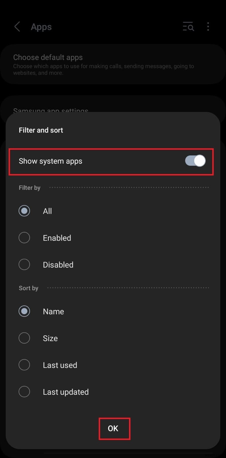 Fix Your Phone’s USB Connection: 11 Proven Steps to Stop It From Just Charging
