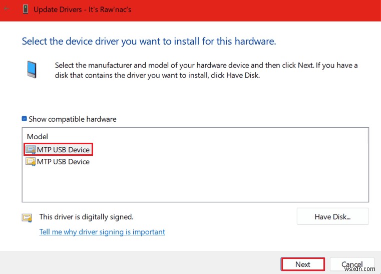 Fix Your Phone’s USB Connection: 11 Proven Steps to Stop It From Just Charging