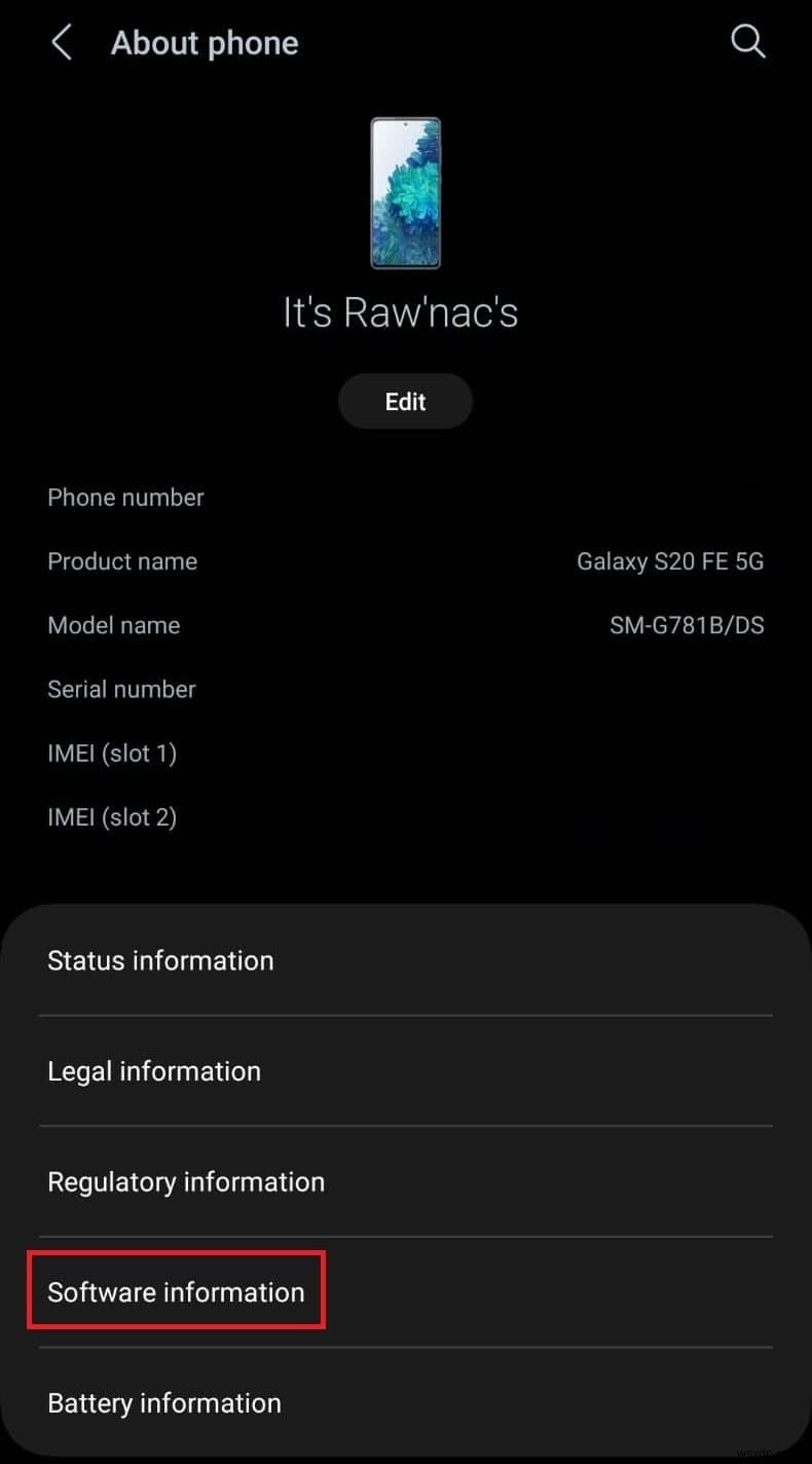 Fix Your Phone’s USB Connection: 11 Proven Steps to Stop It From Just Charging