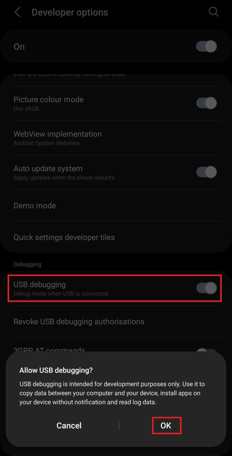 Fix Your Phone’s USB Connection: 11 Proven Steps to Stop It From Just Charging