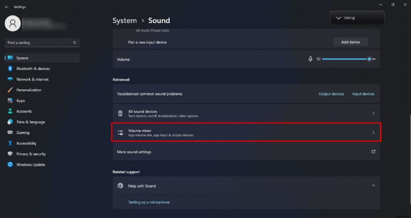 Lower Zoom Audio Volume Without Altering System Settings
