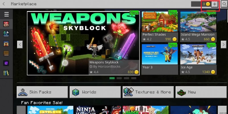 Earn Free Minecoins in Minecraft: Legitimate Ways & Tips