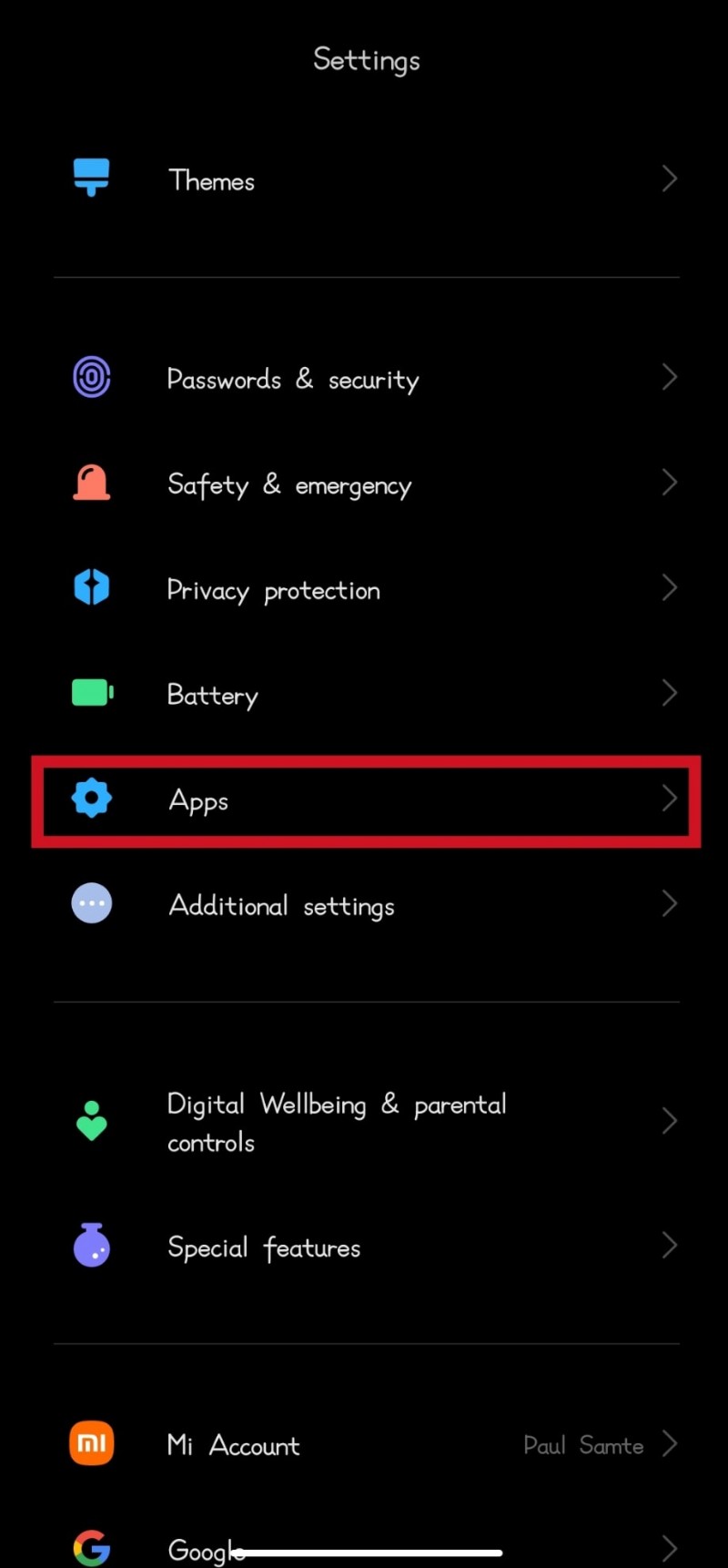 Quickly Locate Facebook Friends Using Their Phone Numbers