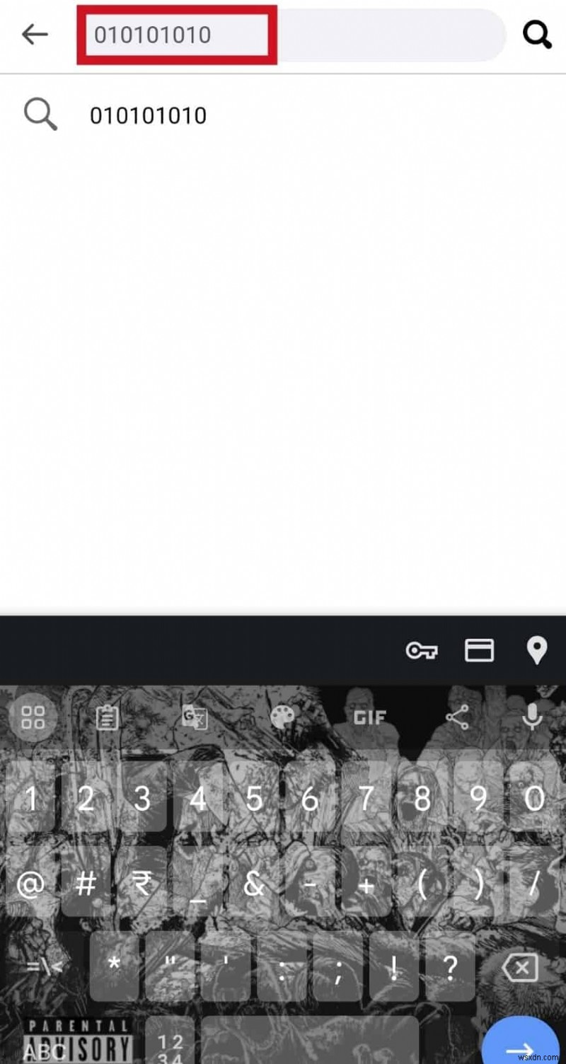 Quickly Locate Facebook Friends Using Their Phone Numbers