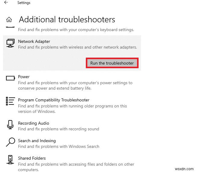 Fix the  Secure Link to iTunes Store Failed  Error in 11 Easy Steps
