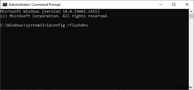 Fix the  Secure Link to iTunes Store Failed  Error in 11 Easy Steps