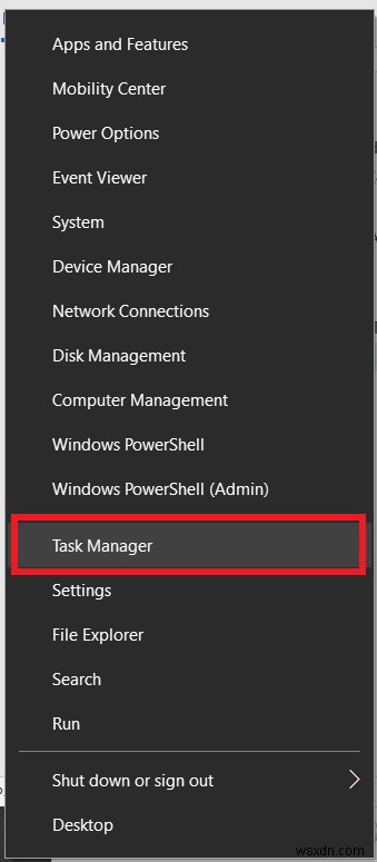 Fix the  Secure Link to iTunes Store Failed  Error in 11 Easy Steps