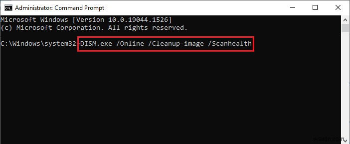 Fix the  Secure Link to iTunes Store Failed  Error in 11 Easy Steps