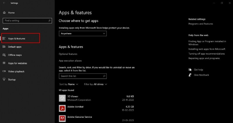 Fix the  Secure Link to iTunes Store Failed  Error in 11 Easy Steps