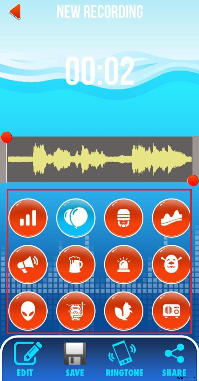 Download Clownfish Voice Changer for Android – Step‑by‑Step Guide