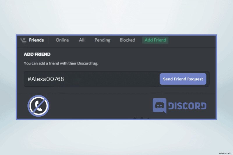 Locate a Discord User Without a Tag Number: Easy Search Tips