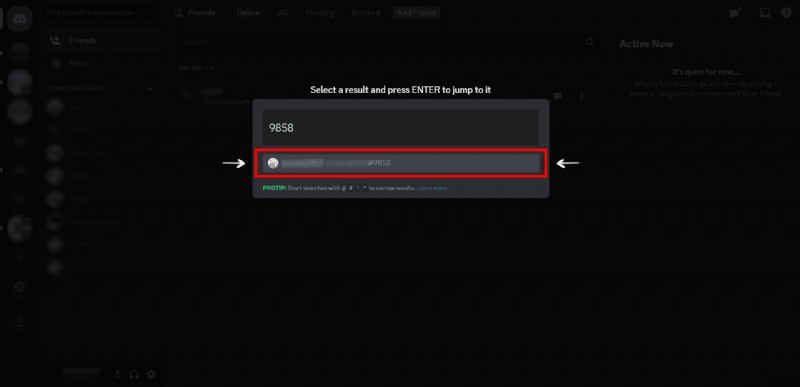 Locate a Discord User Without a Tag Number: Easy Search Tips
