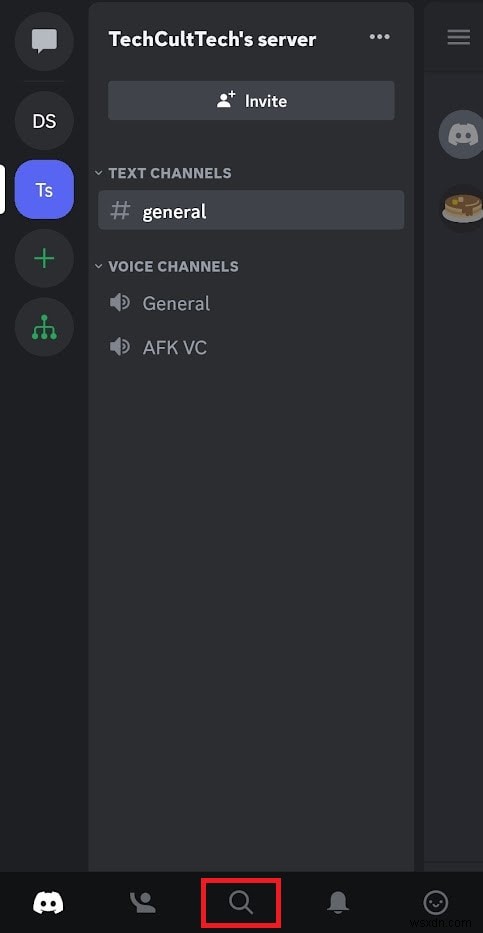Locate a Discord User Without a Tag Number: Easy Search Tips