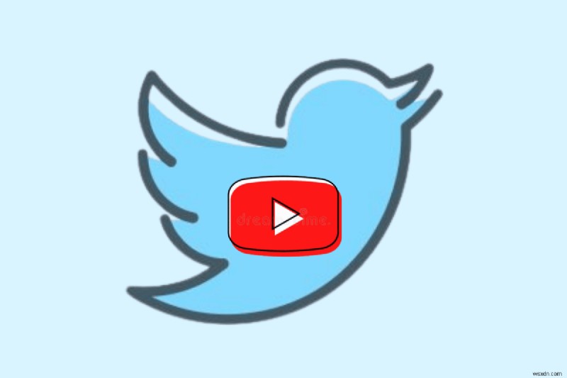 Easily Embed YouTube Videos in Twitter from Your Android Device
