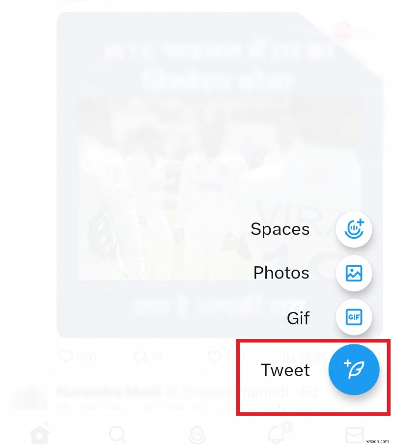Easily Embed YouTube Videos in Twitter from Your Android Device