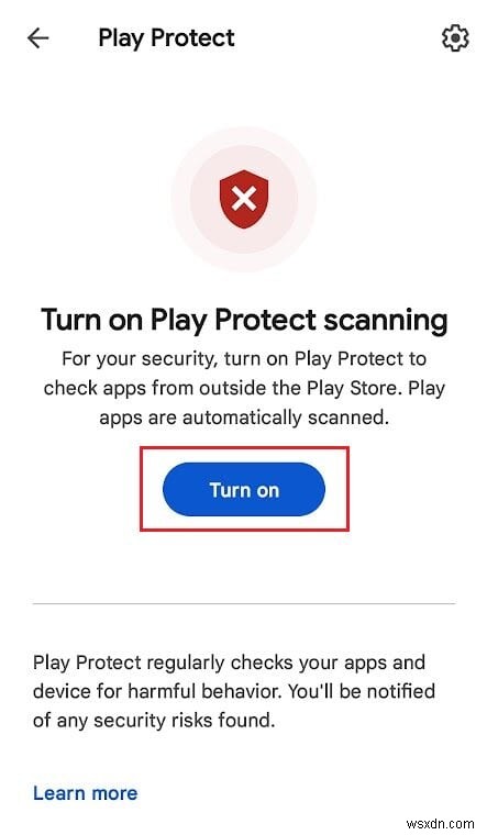 4 Proven Ways to Safely Remove the ‘Congratulations, You Won’ Virus from Your Android Device
