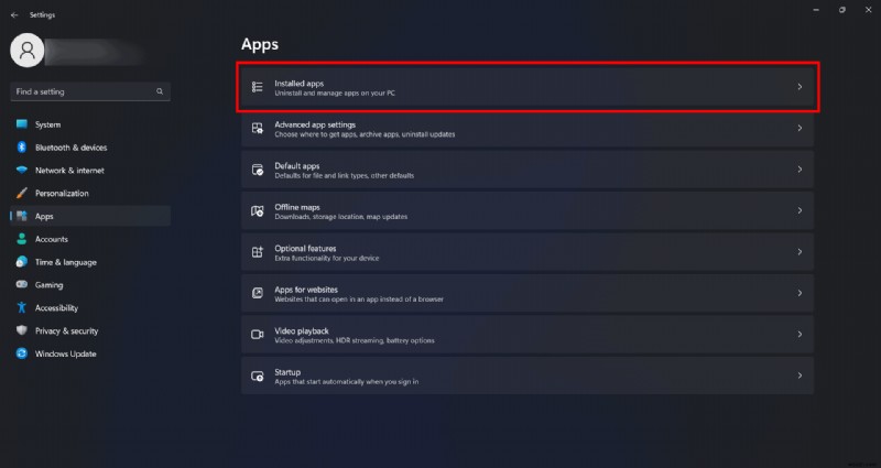 4 Proven Ways to Safely Remove the ‘Congratulations, You Won’ Virus from Your Android Device