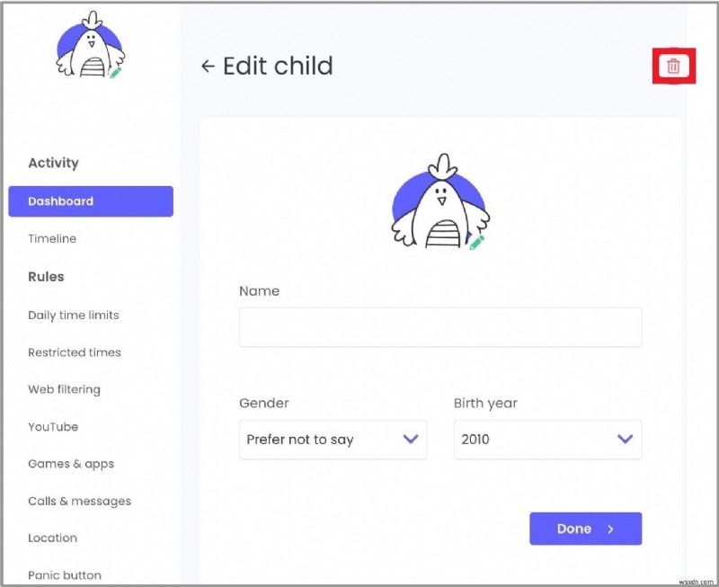 How to Bypass Qustodio on Android