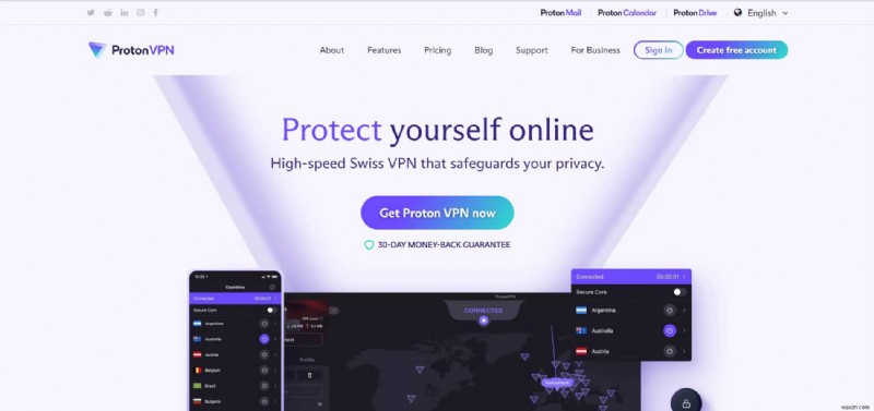 How to Bypass Qustodio on Android