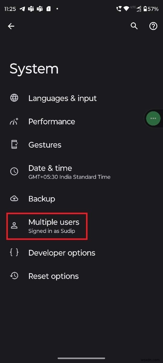 How to Bypass Qustodio on Android