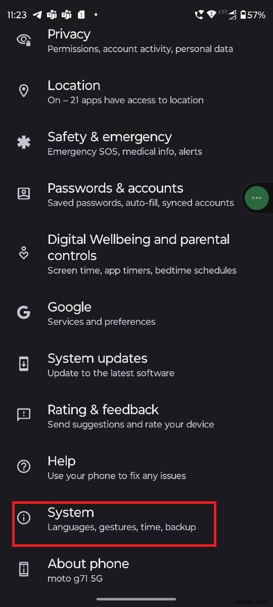How to Bypass Qustodio on Android