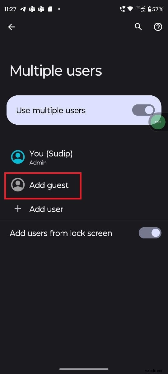 How to Bypass Qustodio on Android
