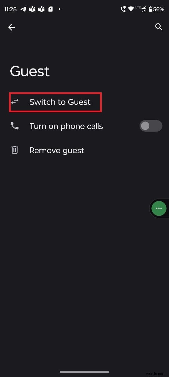 How to Bypass Qustodio on Android