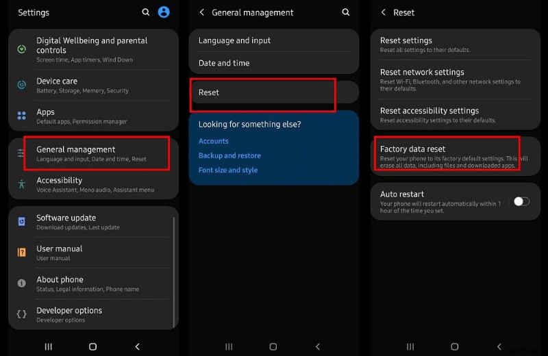 How to Bypass Qustodio on Android