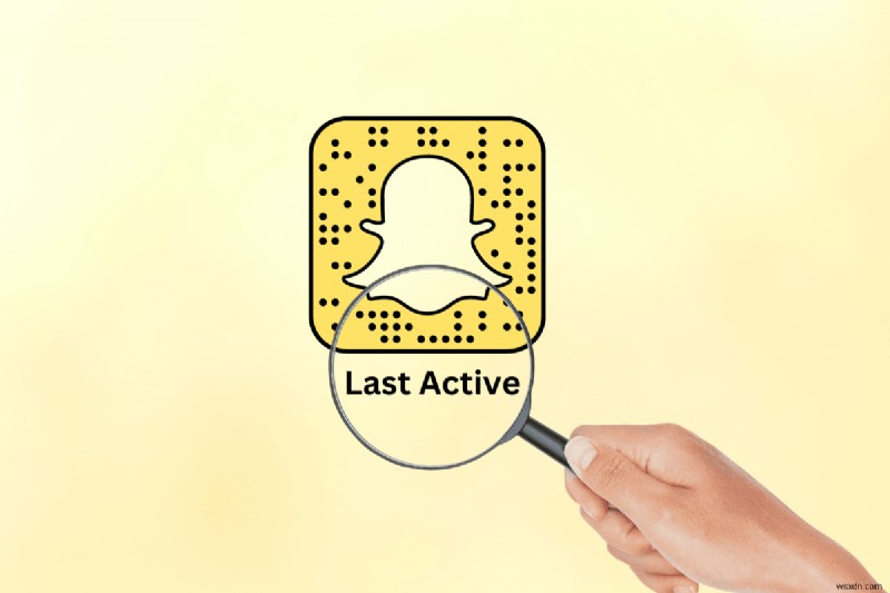 Check a Snapchat User’s Last Active Time: A Reliable Guide