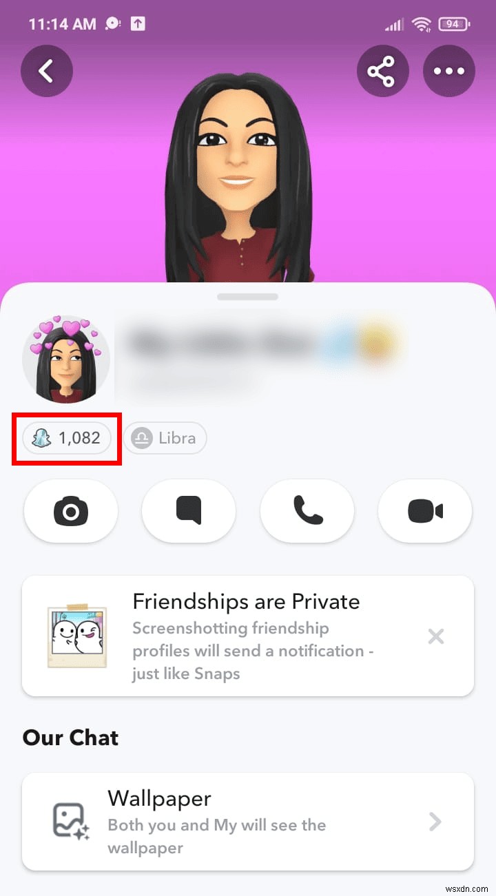 Check a Snapchat User’s Last Active Time: A Reliable Guide
