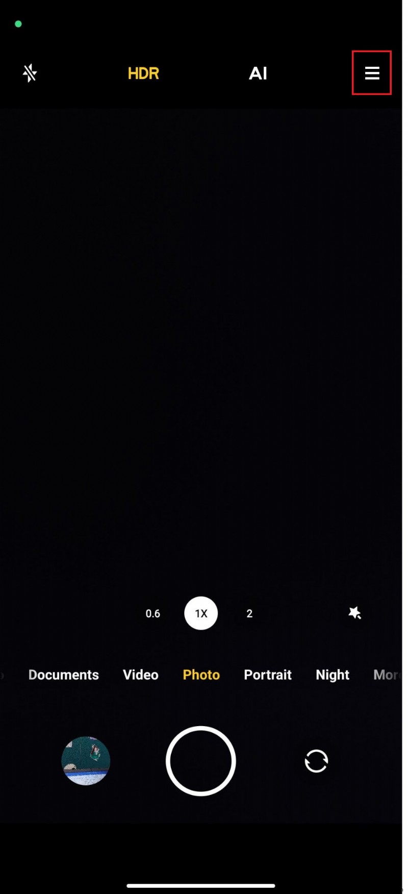 How to Sharpen Blurry Photos on Your Mobile: iPhone & Android Guide