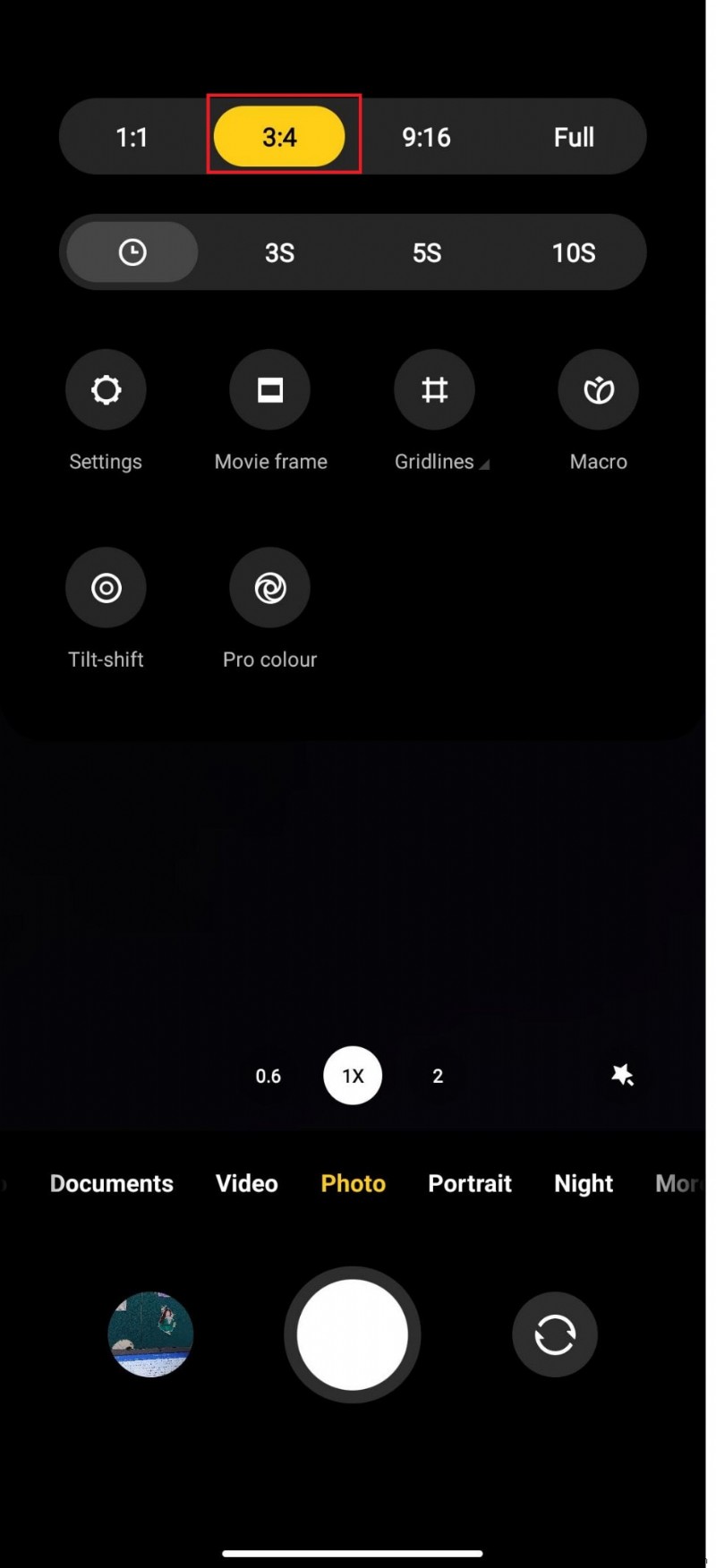 How to Sharpen Blurry Photos on Your Mobile: iPhone & Android Guide