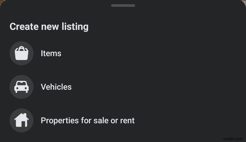 Post a Garage Sale on Facebook: Quick & Easy Steps