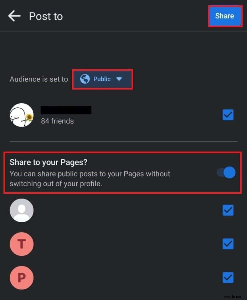 Post a Garage Sale on Facebook: Quick & Easy Steps