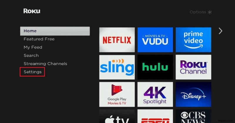 Cast Zoom to Roku: A Step‑by‑Step Guide