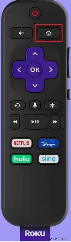Cast Zoom to Roku: A Step‑by‑Step Guide
