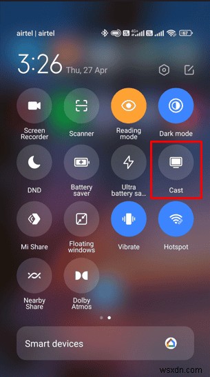 Cast Zoom to Roku: A Step‑by‑Step Guide