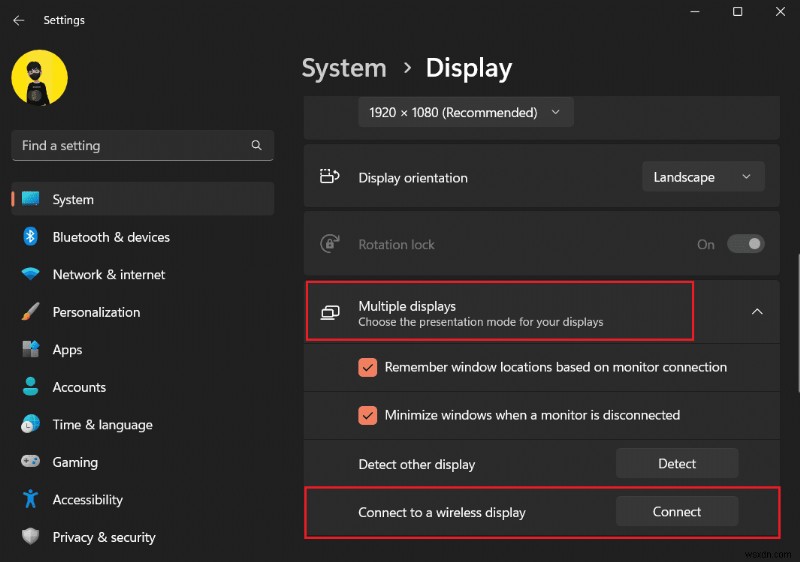 Cast Zoom to Roku: A Step‑by‑Step Guide