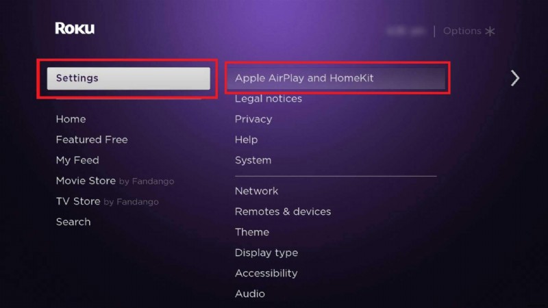 Cast Zoom to Roku: A Step‑by‑Step Guide