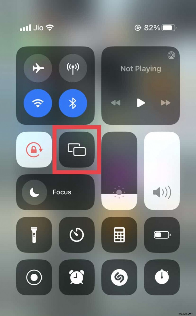 Cast Zoom to Roku: A Step‑by‑Step Guide