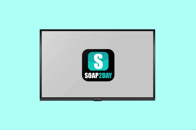 How to Stream Soap2day on Smart TVs: A Step-by-Step Guide
