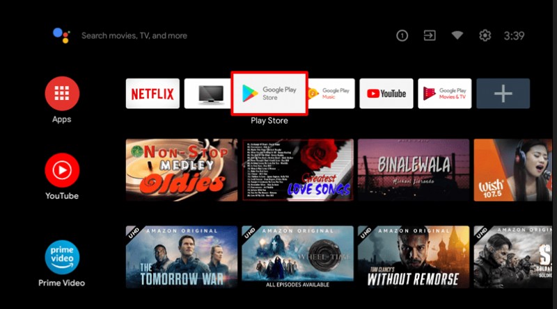 How to Stream Soap2day on Smart TVs: A Step-by-Step Guide