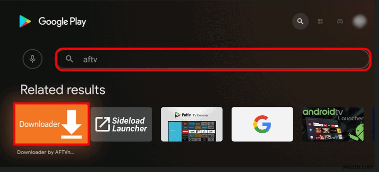 How to Stream Soap2day on Smart TVs: A Step-by-Step Guide