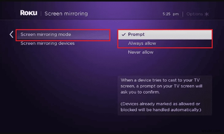 How to Stream Soap2day on Smart TVs: A Step-by-Step Guide