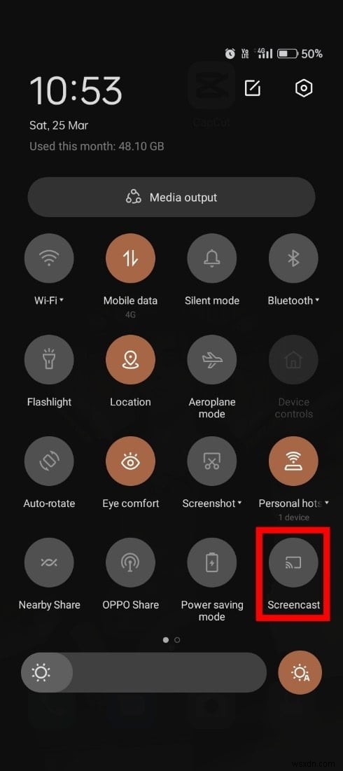 How to Stream Soap2day on Smart TVs: A Step-by-Step Guide
